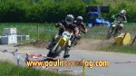 23.05.2010 14.36.37_biere10_pn_DSC01499.JPG