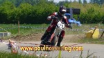 23.05.2010 14.40.41_biere10_pn_DSC01523.JPG