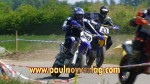 23.05.2010 14.40.58_biere10_pn_DSC01525.JPG