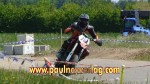 23.05.2010 14.41.37_biere10_pn_DSC01529.JPG