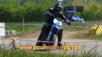 23.05.2010 14.42.21_biere10_pn_DSC01534.JPG