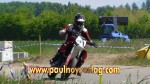 23.05.2010 14.42.21_biere10_pn_DSC01535.JPG