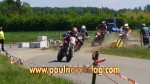 23.05.2010 14.52.29_biere10_pn_DSC01546.JPG