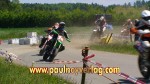 23.05.2010 14.52.29_biere10_pn_DSC01548.JPG