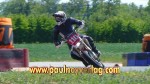 23.05.2010 14.55.57_biere10_pn_DSC01551.JPG