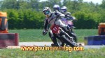 23.05.2010 14.55.57_biere10_pn_DSC01552.JPG