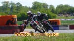 23.05.2010 14.57.49_biere10_pn_DSC01559.JPG