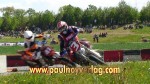 23.05.2010 15.00.23_biere10_pn_DSC01563.JPG