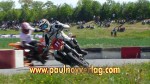 23.05.2010 15.01.06_biere10_pn_DSC01571.JPG
