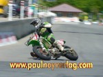 23.05.2010 15.01.12_biere10_bs_DSC09128.JPG