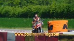 23.05.2010 15.03.03_biere10_pn_DSC01575.JPG