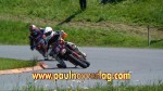 23.05.2010 15.03.33_biere10_pn_DSC01576.JPG