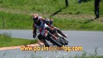 23.05.2010 15.03.59_biere10_pn_DSC01579.JPG