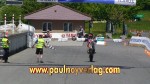 23.05.2010 15.07.07_biere10_pn_DSC01585.JPG