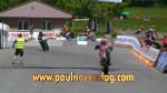 23.05.2010 15.07.07_biere10_pn_DSC01586.JPG