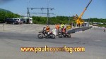 23.05.2010 15.07.07_biere10_pn_DSC01587.JPG