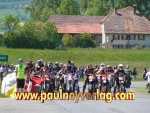 23.05.2010 15.08.03_biere10_pn_DSC01588.JPG