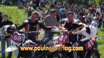 23.05.2010 15.09.58_biere10_pn_DSC01589.JPG