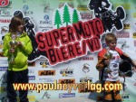 23.05.2010 15.12.00_biere10_bs_DSC09154.JPG