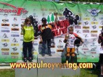 23.05.2010 15.13.22_biere10_pn_DSC01591.JPG