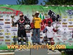 23.05.2010 15.14.17_biere10_pn_DSC01594.JPG