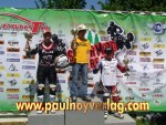 23.05.2010 15.14.28_biere10_pn_DSC01596.JPG
