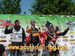 23.05.2010 15.15.45_biere10_bs_DSC09161.JPG