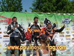 23.05.2010 15.15.50_biere10_bs_DSC09162.JPG