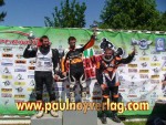 23.05.2010 15.16.56_biere10_pn_DSC01601.JPG