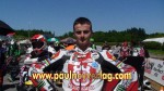 23.05.2010 15.23.06_biere10_pn_DSC01602.JPG