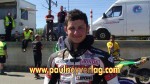 23.05.2010 15.23.39_biere10_pn_DSC01603.JPG