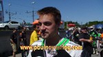 23.05.2010 15.24.14_biere10_pn_DSC01605.JPG