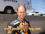 23.05.2010 15.24.42_biere10_pn_DSC01607.JPG
