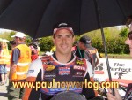 23.05.2010 15.24.49_biere10_pn_DSC01608.JPG