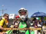 23.05.2010 15.25.07_biere10_pn_DSC01610.JPG