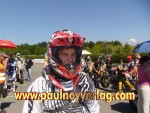 23.05.2010 15.25.14_biere10_pn_DSC01611.JPG