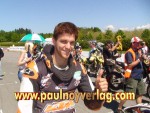 23.05.2010 15.25.20_biere10_pn_DSC01612.JPG