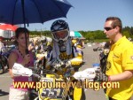 23.05.2010 15.25.31_biere10_pn_DSC01613.JPG