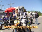 23.05.2010 15.25.59_biere10_pn_DSC01616.JPG