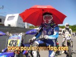 23.05.2010 15.26.06_biere10_pn_DSC01617.JPG