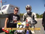 23.05.2010 15.26.12_biere10_pn_DSC01618.JPG
