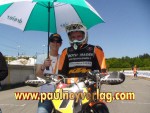 23.05.2010 15.26.20_biere10_pn_DSC01619.JPG