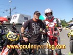 23.05.2010 15.26.43_biere10_pn_DSC01622.JPG