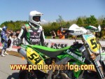 23.05.2010 15.26.58_biere10_pn_DSC01624.JPG