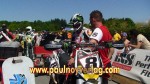 23.05.2010 15.27.29_biere10_pn_DSC01626.JPG