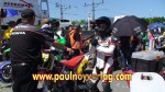 23.05.2010 15.27.29_biere10_pn_DSC01627.JPG