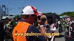 23.05.2010 15.27.29_biere10_pn_DSC01628.JPG