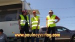 23.05.2010 15.27.38_biere10_pn_DSC01629.JPG