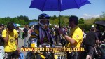 23.05.2010 15.28.01_biere10_pn_DSC01630.JPG