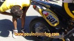 23.05.2010 15.28.01_biere10_pn_DSC01631.JPG